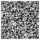 QR code with Shoreline Ranch contacts