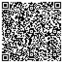 QR code with Triple M Stables L C contacts