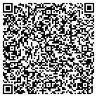 QR code with Accord Machine & Tool CO contacts