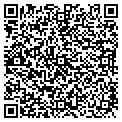 QR code with Jals contacts