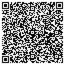 QR code with Troy Burcham Racing Stables contacts