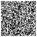 QR code with Trubarb Stables contacts