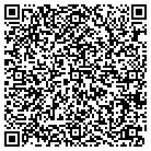 QR code with Computer Professional contacts