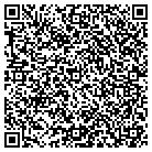 QR code with Dr Shipp's Animal Hospital contacts