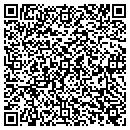 QR code with Moreau Animal Clinic contacts