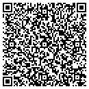 QR code with Turner Ranch contacts