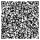 QR code with Janet A Phillips contacts