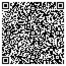 QR code with Concrete Elite L P contacts