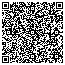 QR code with Computer Quest contacts