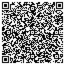 QR code with Female Firsts Inc contacts