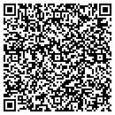 QR code with Computer Rehab contacts