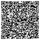 QR code with Mountain Top Veterinary Hospital contacts