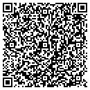 QR code with Advanced Technology Machining contacts