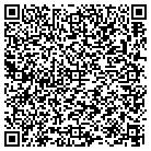 QR code with Wagner Auto Inc contacts