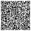 QR code with Twin Oaks Training Center contacts