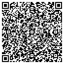 QR code with Premier Investigations Agency contacts