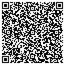 QR code with Advance Tool & Die contacts