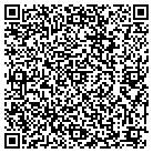 QR code with Platinum Propane Of LA contacts