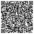 QR code with F I P Construction contacts
