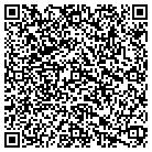 QR code with Wild Sanctuary Communications contacts