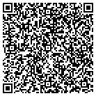 QR code with Valeriano Racing Stables LLC contacts