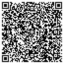 QR code with Prize My Eyes contacts