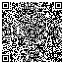 QR code with Computer Services contacts
