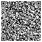 QR code with Computers For Students Inc contacts