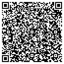 QR code with Frank Scheetz & Sons contacts