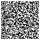 QR code with Naef H M J DVM contacts