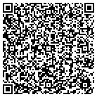 QR code with Travel-Travel Los Gatos contacts