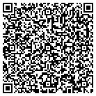 QR code with Quality Investigative Group In contacts