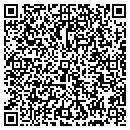 QR code with Computer Shepherds contacts
