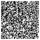 QR code with Nassau-Suffolk Animal Hospital contacts