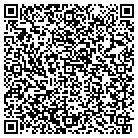 QR code with Der Ohanessian Meher contacts