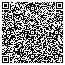 QR code with Victory Cigar Racing Stables LLC contacts