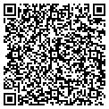QR code with Computer Shop contacts