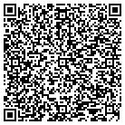 QR code with Access Interpreting & Trnsltns contacts