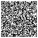 QR code with Computer Shop contacts