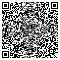 QR code with Walker Stables contacts