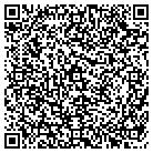 QR code with Warren's Collision Center contacts