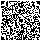 QR code with All Florida Patio Service contacts