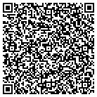 QR code with Ranger Investigative Servi contacts