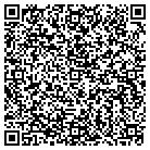 QR code with Raptor Investigations contacts