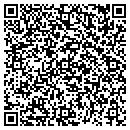QR code with Nails By Patti contacts