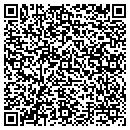 QR code with Applied Innovations contacts