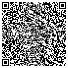 QR code with All G & D Paving & Sealcoating contacts