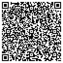 QR code with Computer Solutions contacts