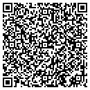 QR code with Whistlestop Enterprises Inc contacts