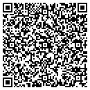QR code with George Ramsey contacts